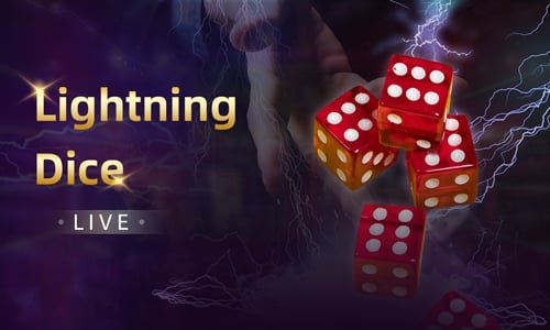 55ace