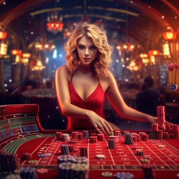 55ace