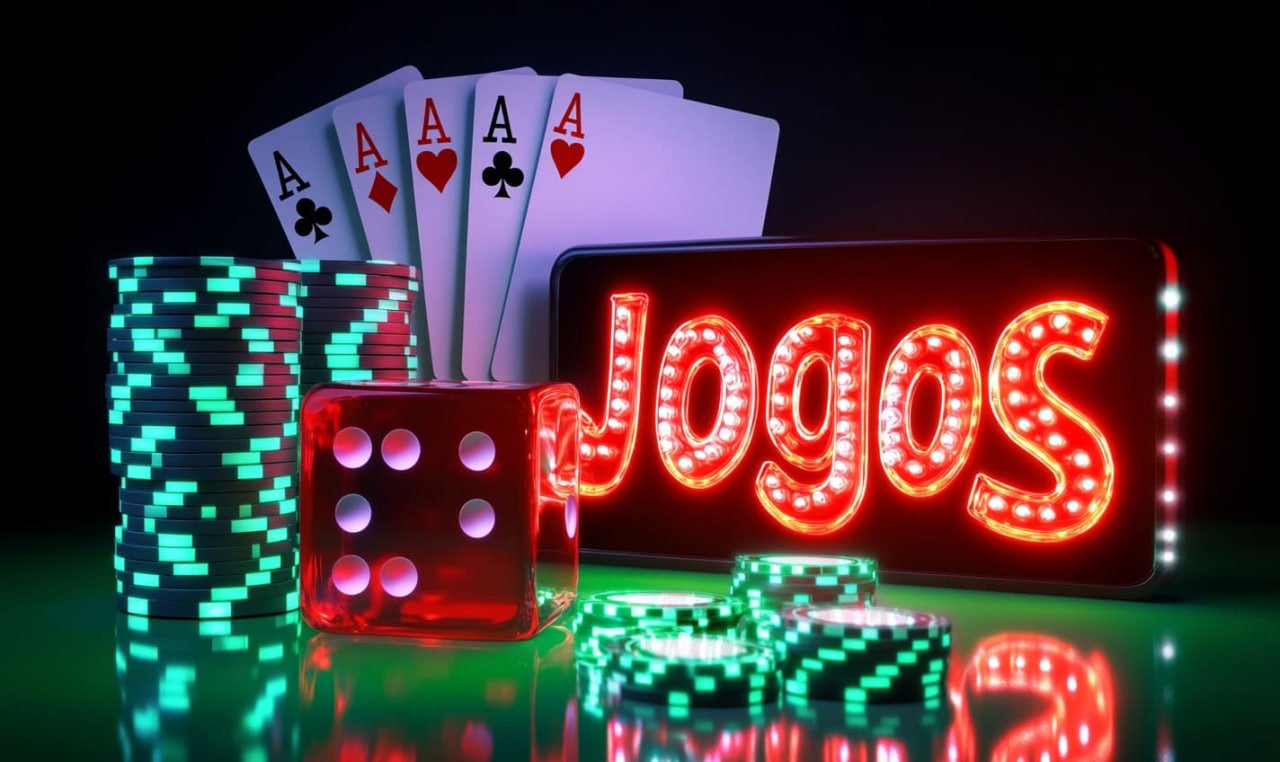 55ace