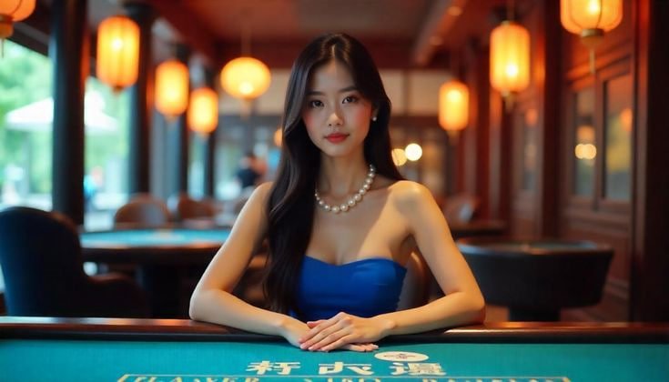 55ace